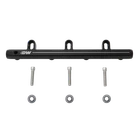 Deatschwerks Mazda Miata 1.8 Fuel Rail For 1994-2005 Models New. Price: $145.99.