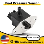 F8CZ-9F972-BE Fuel Injection Pressure Sensor 98-07 Ford Lincoln Mercury FPS7 New. Price: $17.09.