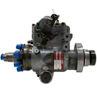 Stanadyne Injection Pump Fits 7.3L Ford Diesel Engine DB2831-4812 (E9TZ9A543C) Remanufactured. Price: $840.00.