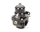 Aeromotive 13303 X1 Fuel Regulator Red 35-75PSI W/.188 Seat New. Price: $312.93.