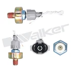 Walker Products 242-91034 Ignition Knock (detonation) Sensor New. Price: $41.35.