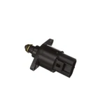 Standard Motor Products AC543T Idle Air Control Valve New. Price: $35.99.