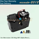 New Fuel Pump Module 8M0047215 For Mercury/mercruiser 350 Mag Mpi Alpha/bravo. Price: $474.00.