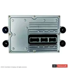 Motorcraft FICM-9 Control Module Engine (ecm) Remanufactured. Price: $549.99.