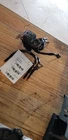 Fuel Injection Parts Central Port Injector Assembly Fits 96-05 Astro 2056063 Used. Price: $71.03.