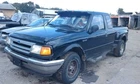 Fuel Pump Assembly Gasoline Super Cab Fits 89-94 Ranger 1182661 Used. Price: $80.00.