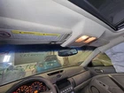 Fuel Injection Parts Injector 3.5L Fits 03-04 Infiniti Fx Series 2076250 Used. Price: $65.00.