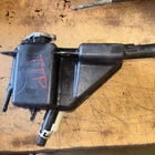 2011-2014 Ford F350 F450 Coolant Reservoir/over Flow Tank W/cap BC34-8C045-CE Used. Price: $69.99.