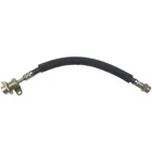 FPD43 Fuel Damper Gas For Nissan Pathfinder Infiniti QX4 2001-2003 New. Price: $214.45.