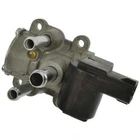 Idle Air Control Valve Standard AC208 New. Price: $355.52.