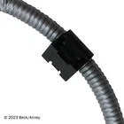 Beck Arnley 158-1794 Knock Sensor Kit For Select 00-06 Lexus Toyota Models New. Price: $175.99.