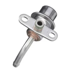 Delphi Fuel Injection Pressure Regulator FP10427 New. Price: $121.25.