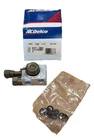 Delco 217-383 Gm 17112481 Fuel Pressure Regulator Buick Cadillac 87-94 New!!. Price: $39.99.