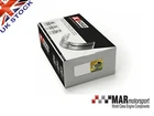 For Nissan SR20DE Det 180SX 200SX King Thrust Washers New. Price: $19.44.