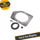 Radium Engineering 20-0736 Fuel Pump Component New. Price: $86.55.