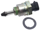 Walker Products Idle Air Control Valve Fits 1983-1986 Buick Skyhawk New. Price: $96.99.
