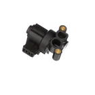 Standard Motor Products AC409T Idle Air Control Valve New. Price: $73.94.