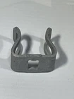 Gm Oem Clamp 12659653 New. Price: $7.55.