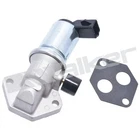 Walker Products 215-2021 Throttle Air Bypass Valve New. Price: $198.00.