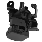 Canister Purge Valve Pump For Chevrolet Trailblazer Activ/ls/lt/rs 2021-2023 New. Price: $52.90.