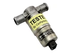 Bosch Icv Idle Stabilizer Control Valve Porsche 911 944 928 Volvo - 0280140501 Used. Price: $69.99.