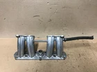 Genuine Ferrari Mondial 2926CC Front Inlet & Injectors 114604 1980- 1982 W250 Used. Price: $568.72.