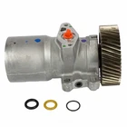 Diesel High Pressure Oil Pump Motorcraft HPP-10-RM Remanufactured. Price: $1040.01.