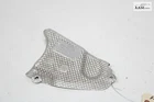 2012-2018 Audi A7 Quattro Engine Transmission Mount Right Heat Shield Plate Oem Used. Price: $23.39.
