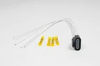Multi-purpose Wire Connector Gm Parts PT2887 19300465 New. Price: $39.99.