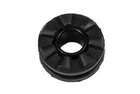 Genuine Acdelco Intake Air Duct Insulator 84152099 New. Price: $27.15.
