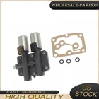 28250R97004 Auto Trans Control Solenoid For Acura 2010-2014 Tsx 2010-2012 Rdx New. Price: $42.10.