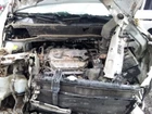 Used Fuel Injection Air Flow Meter Fits: 2010 Honda Pilot Grade. Price: $135.70.