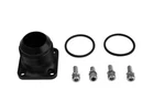 Aeromotive Fuel Pump Fitting AN-16 Inlet Port Adapter 12-SERIES Mechanical New. Price: $78.75.