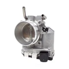 Fuel Injection Throttle Body Encore Automotive TB-K10001 New. Price: $350.99.