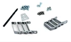 Fast 146030-KIT New. Price: $86.95.