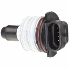 Carquest Premium Idle Air Control Valve AEA1027 New. Price: $29.95.