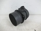 Vw Tiguan 5N 07-18 Mass Air Flow Sensor Lmm 03L906461A Bosch 2.0TDI Cffb Gebraucht. Price: $46.36.