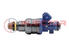 Single Unit Bosch 0280150455 Fuel Injector Porsche 99660612000 Genuine Oem Remanufactured. Price: $49.69.