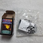 255-1025 Walker Products Fuel Pressure Regulator Chevy Olds Express Van New. Price: $47.49.