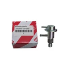 Oem 23280-75010 For Toyota Land Cruiser 93-97 LX450 Fuel Pressure Regulator New. Price: $35.21.