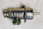 Delphi Fuel Injection Pressure Regulator FP10026, Boxed Ngk 5G1042 For Chevy Gm New. Price: $58.99.