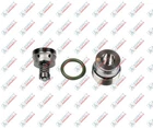 Delphi Repair Kit 7135-675 Jcb 320/06825 28309815 28313000 28350687 28490606 New. Price: $109.00.