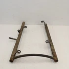 1994-2003 Dodge Ram 1500 2500 V8 5.2L 5.9L Injector Fuel Rail Oem 53030598AC Used. Price: $123.49.