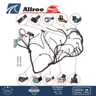 Fit For Standalone Engine Wiring Harness 1997-2006 Dbc LS1 4L60E 4.8 5.3 6.0. Price: $83.96.