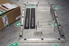 Radium Engineering Fuel Cell Weld-in-cage For R10A Gallon New. Price: $503.45.