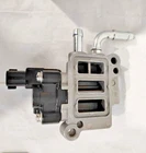 Trq Idle Air Control Valve Compatible With 2000-2005 Honda (2000-2025) S2000 New. Price: $39.99.