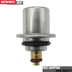 Fuel Injection Pressure Regulator For 2012-15 Hyundai Genesis Coupe 31380-3Q550 New. Price: $14.06.