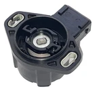 Oem 89452-20050 For Toyota 4RUNNER Camry Celica Land Cruiser MR2 Pickup Supra New. Price: $19.00.