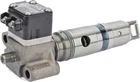 0986445021 Unit Pump, Mercedes MBE900 - Genuine Bosch New. Price: $595.00.