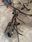 2011-2016 Chevrolet Gmc Duramax 6.6L Lml Engine Bay Wiring Harness Oem **as Is** Used. Price: $500.00.